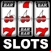 slots