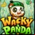 Wacky Panda