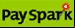 PaySpark ATM Card